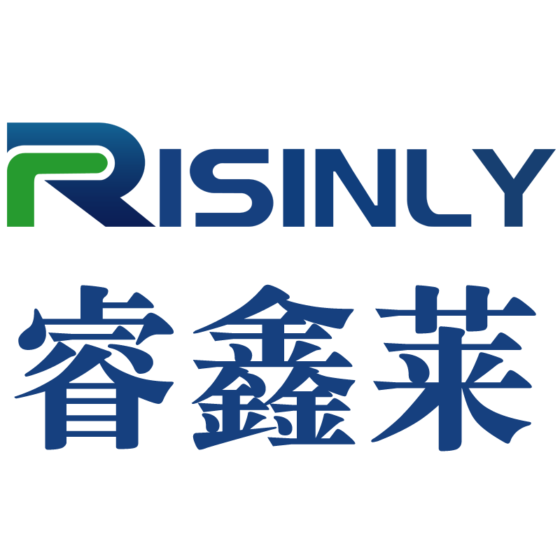 鹿泉睿鑫莱科技有限公司